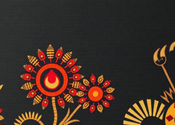 Scoping review maps how Indigenous communities govern health research