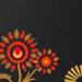 Scoping review maps how Indigenous communities govern health research