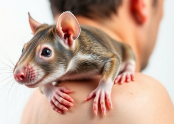 Oral colchicine eases stiff shoulders and curbs scarring in rats with frozen shoulder