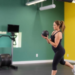 Experts Define What Makes a Sports Club Manager Health-Promoting