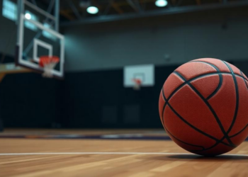Basketball Training Load Data Means Different Things for Different Metrics, Study Finds