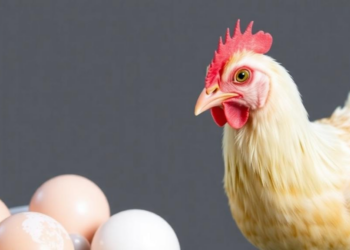 Carnosic Acid from Rosemary Boosts Egg Quality in Late-Laying Hens by Reshaping Cecal Microbes
