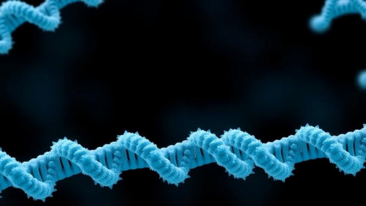 Immune Gene Variants Cluster With Severe Nasal Polyp and Asthma Phenotype
