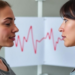 Young Women Face Highest Risk of Cardioinhibitory Vasovagal Syncope in Tilt Testing Study