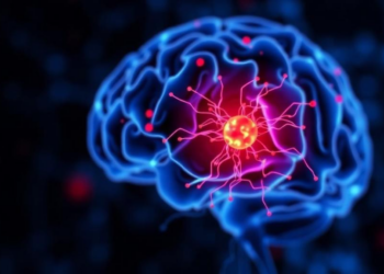 Neuronal SORT1 Protein Shields Brain Cells From Alzheimer’s Damage in New Study