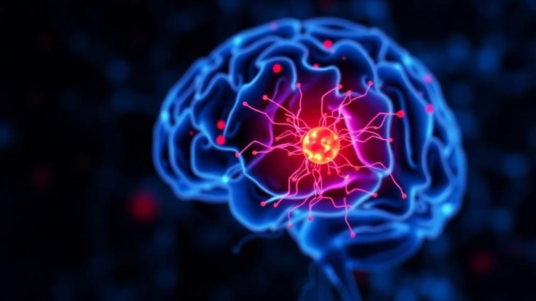 Neuronal SORT1 Protein Shields Brain Cells From Alzheimer’s Damage in New Study