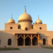 Shape grammar rules decode traditional Mosul house design