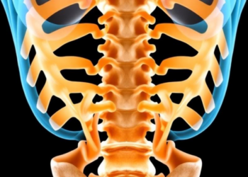 Kambin’s Triangle Route for Vertebroplasty Shows Shorter Operations in Retrospective Study