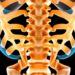 Kambin’s Triangle Route for Vertebroplasty Shows Shorter Operations in Retrospective Study