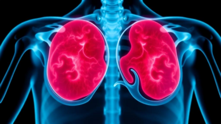 Five-year survival reaches 73.2% in population-based study of soft tissue sarcomas