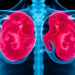 Five-year survival reaches 73.2% in population-based study of soft tissue sarcomas