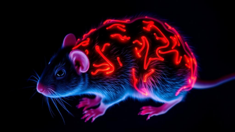Magnesium Sulfate Shows Neuroprotective Effects in Mouse Model of Postoperative Cognitive Dysfunction