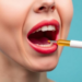 AI oral screening tool passes its benchmark but fails real-world testing, audit finds