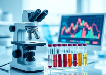 Diet plus biologics eased symptoms faster in children with Crohn’s disease, but inflammation lagged