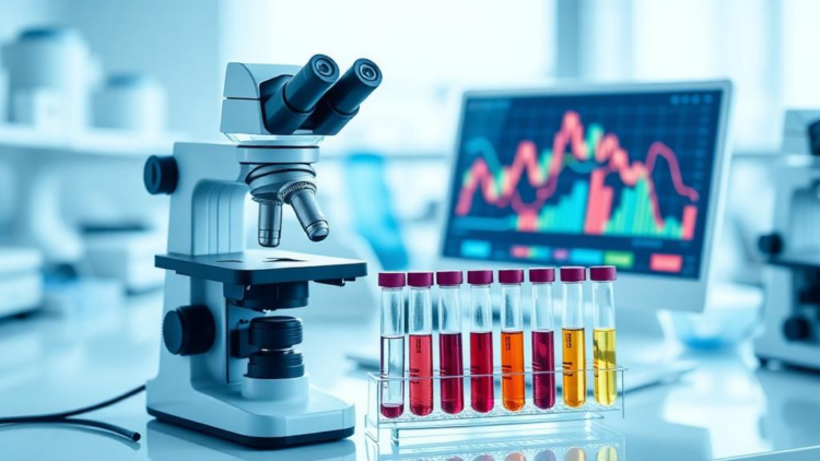 Diet plus biologics eased symptoms faster in children with Crohn’s disease, but inflammation lagged