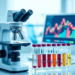 Diet plus biologics eased symptoms faster in children with Crohn’s disease, but inflammation lagged