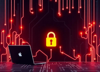 A few repeat contributors hold open-source cybersecurity ecosystems together