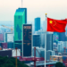 ESG and Chinese Sector Stocks Show Strong Links Under Extreme Market Events