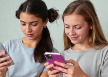 Social Comparison and Hostility on Social Media Show Strongest Links to Adolescent Mental Health Symptoms