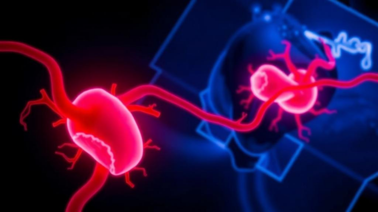 VA-ECMO’s Hidden Blind Spot: Coronary Arteries May Starve for Oxygen While Peripheral Readings Look Normal