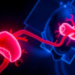 VA-ECMO’s Hidden Blind Spot: Coronary Arteries May Starve for Oxygen While Peripheral Readings Look Normal