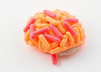 Probiotics Show Glimmers of Cognitive Benefit in Dementia Review, but the Evidence Base Is Thin