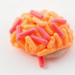 Probiotics Show Glimmers of Cognitive Benefit in Dementia Review, but the Evidence Base Is Thin