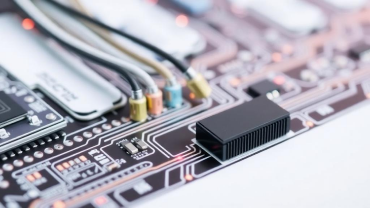 Software-Only Method Syncs Heterogeneous Biomedical Sensors Within Milliseconds