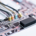 Software-Only Method Syncs Heterogeneous Biomedical Sensors Within Milliseconds