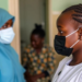 Infection control scores climb at 37 Tanzanian referral hospitals, study finds
