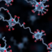 Computational Pipeline Flags New EthR Inhibitor Candidates Against Tuberculosis