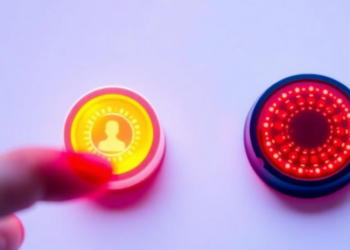 Biosensors Move Cancer Detection Toward the Point of Care, Review Finds