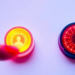 Biosensors Move Cancer Detection Toward the Point of Care, Review Finds