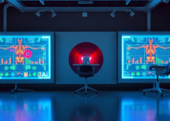 FDA, EMA and NMPA differ in how they assess radiopharmaceuticals, review finds