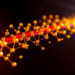 Gold nanoparticles under the laser: a review maps the road from clean synthesis to cancer theranostics