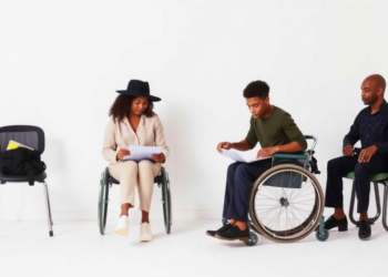 Study Finds Socioeconomic Factors Explain Most Racial Gaps in US Disability Insurance Approvals
