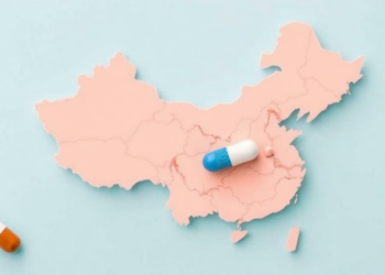 Cholesterol Drug Uptake Varies Sharply Across China’s Greater Bay Area
