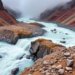 Ancient Megafloods Up to 440,000 Cubic Meters per Second Swept Tibet’s Yigong River