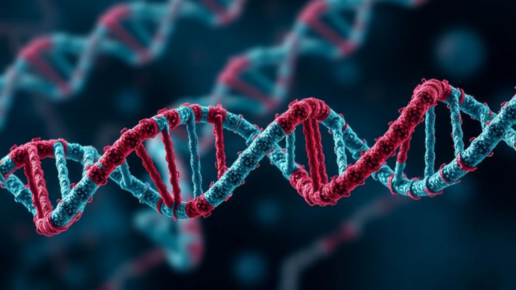 TREX1 enzyme shields tumors by destroying immune-activating DNA fragments