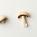 Mushroom Sheets Laminated with Glycerol Form Tough, Recyclable Leather Alternative