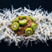Waste-Fed Microbes and Smart Statistics Could Cut Biosurfactant Costs