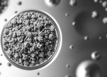 Friction Stir Processing Refines AZ41 Magnesium Alloy Grains and Slows Biocorrosion in Simulated Body Fluid
