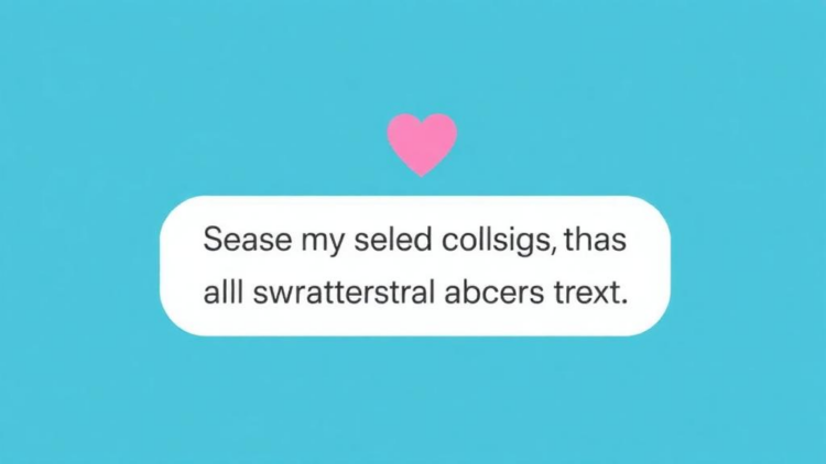 Text Message Campaign Reached Only a Third of Patients Overdue for Colorectal Cancer Screening
