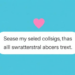 Text Message Campaign Reached Only a Third of Patients Overdue for Colorectal Cancer Screening