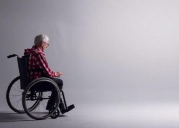 Systematic review maps end-of-life psychosocial and spiritual needs in physical disability