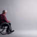 Systematic review maps end-of-life psychosocial and spiritual needs in physical disability