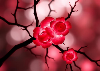 Neutrophils Shift Metabolism in a Triple-Negative Breast Cancer Coculture Model