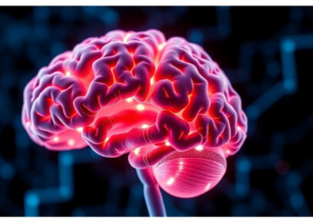 Mitochondrial transfer emerges as a potential neurotherapeutic strategy for CNS disorders