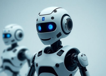 New AI Framework Teaches Robots to Choose Their Own Skills and When to Use Them