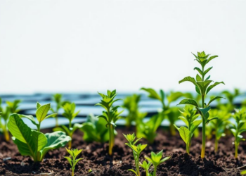 Institutional governance shapes how green energy boosts environmental sustainability